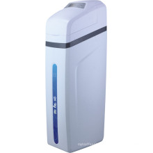 Home Use Water Softener
